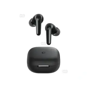 Anker Soundcore R60i NC TWS