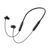 flute-black