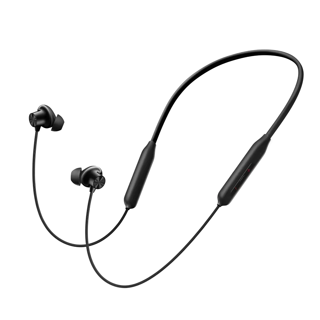 OnePlus Bullets Wireless Z3 Neckband