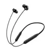 oneplus-bullets-wireless-z2-anc-in-ear-neckband-11707628300